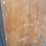 delagrave school furniture showcase library