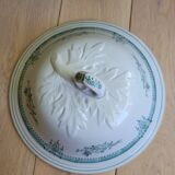 Souptureen model 4003 St Amand