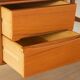 1960s desk, Aksel Boll Jensen
