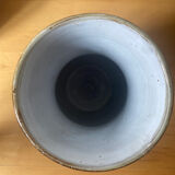 Vase vallauris