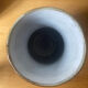 Vase Vallauris