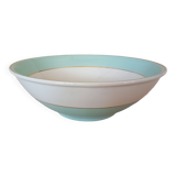 Légumier "Meudon" K&G Lunéville