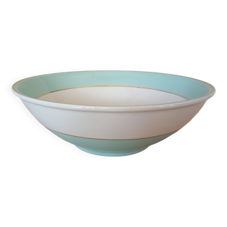 Légumier "Meudon" K&G Lunéville