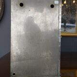 Antique Art Nouveau sterilizer medicine cabinet