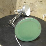 Vintage lamp