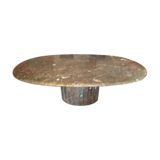 Jc Jean Charles table