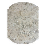 Magnussen Ponte Coffee Table - Mactan Stone