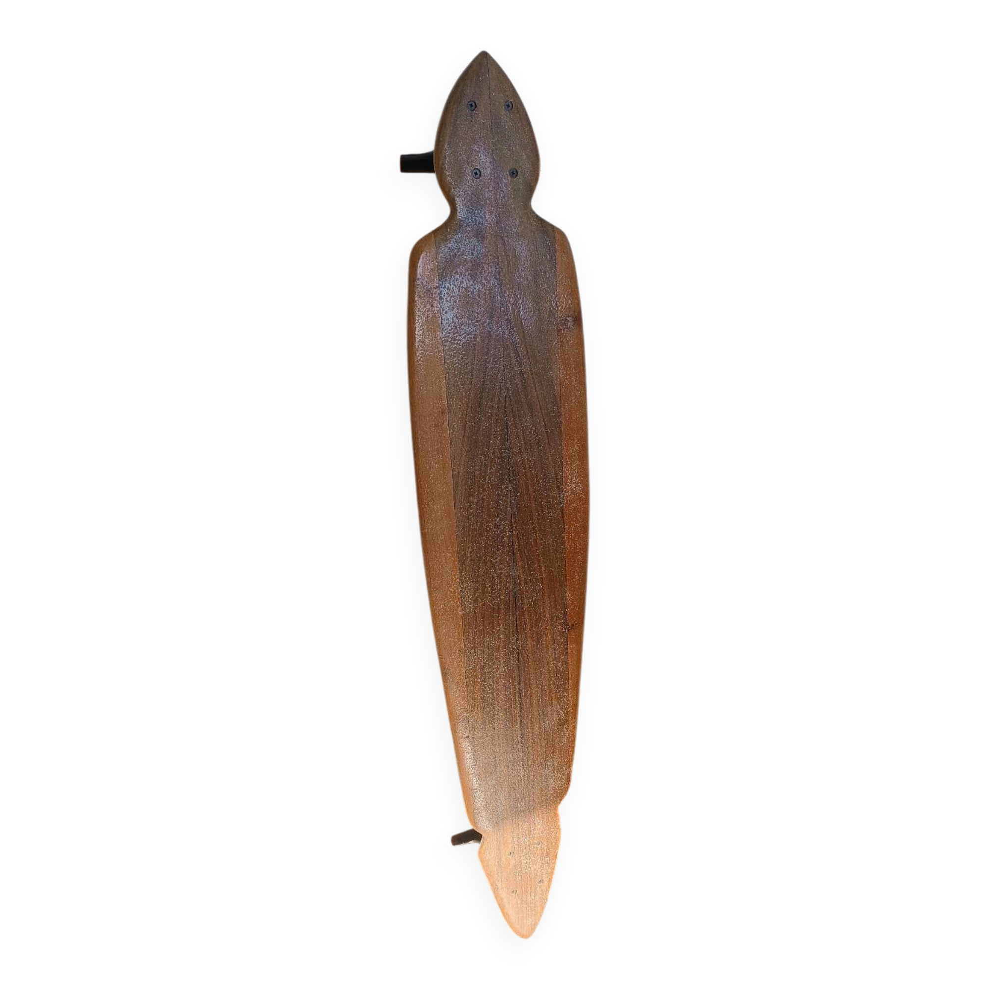Skate Longboard