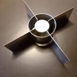 Designer candle holder