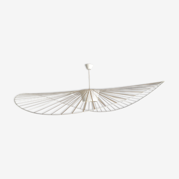 Suspension Vertigo Constance Guisset pour Petite Friture, 2000