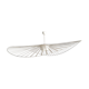 Suspension vertigo Petite Friture design 2000