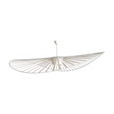 Suspension vertigo Petite Friture design 2000