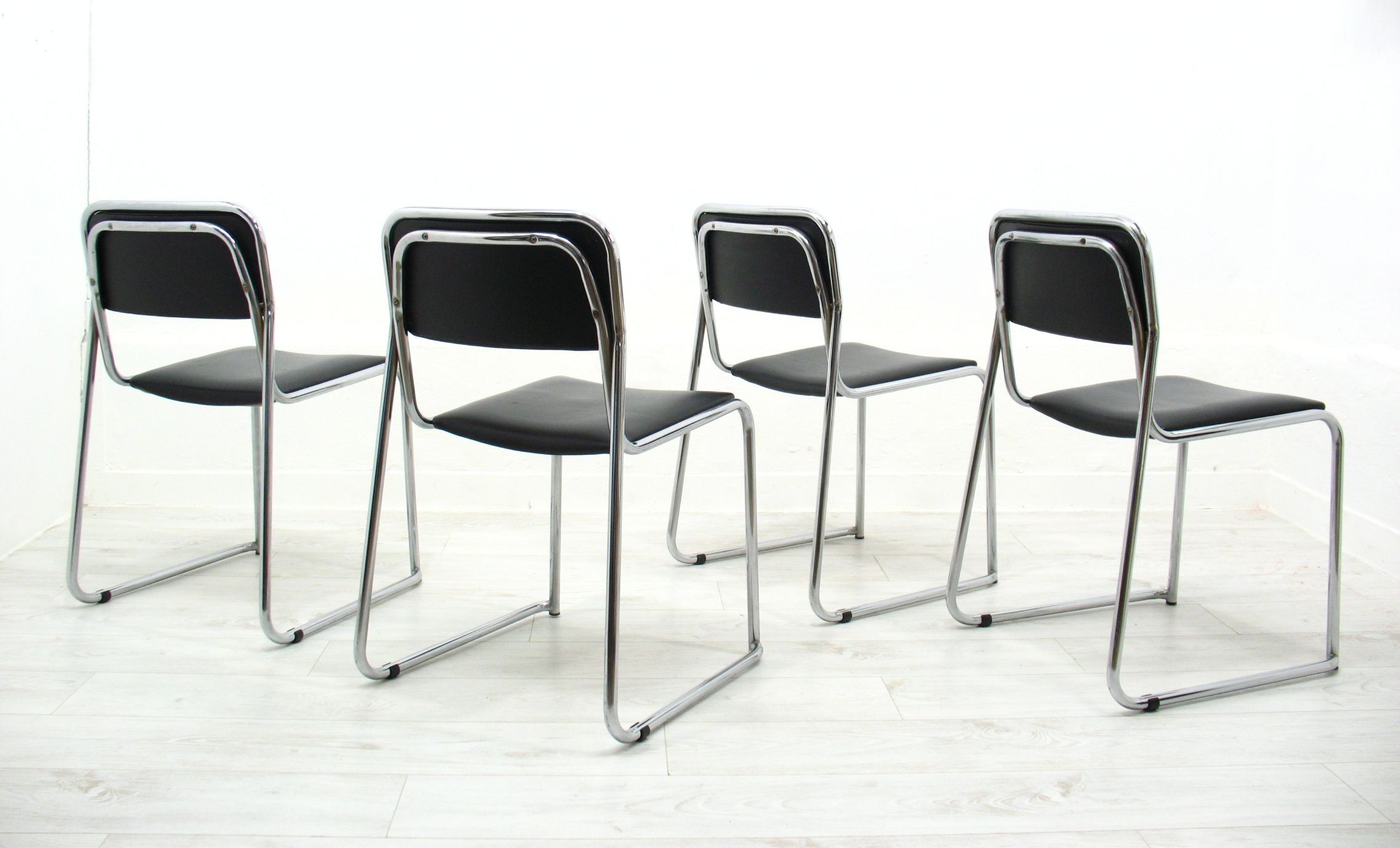 Vintage Chair, 1970s