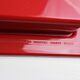 Dorothee Maurer Becker wall organizer