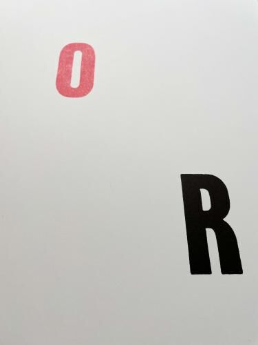 Love - Pierre Tilman