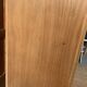 Wardrobe 1 door