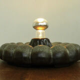 Applied ceramic vintage