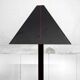 Paire de lampes réglables, années 80