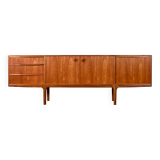 McIntosh teak sideboard (Dunfermline collection)