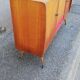 Enfilade vintage 2 portes 1 clapet