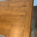 Ancienne table de ferme