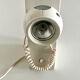Vintage lamp Brilliant Leuchten adjustable – magnetic eye – design