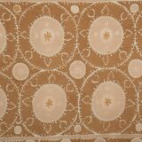 Suzani tapestry 230x350 cm