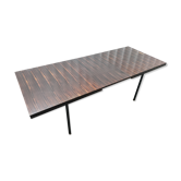 Paul Geoffroy lounge table
