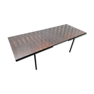 Paul Geoffroy lounge table