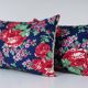 Coussin