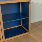 Flötotto chests of drawers