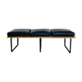 Vintage bench