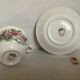 Tasse cosmos october royal Albert