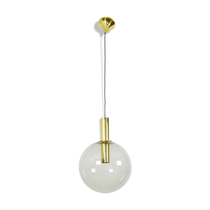 suspension vintage, années