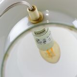 Table lamp by Peill & Putzler Germany