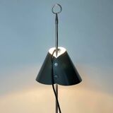 Lampadaire monachella par luigi caccia dominioni pour azucena, italie 🇮🇹, 19