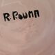 Sugar R.Rouma