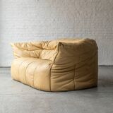 2-Seater sofa ‘Brigantin’ by Michel Ducaroy
