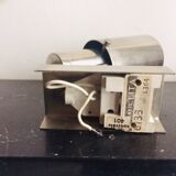 Lamp Jacques Biny , Lita edition 1960