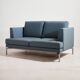 Canapé Good Time par Walter Knoll