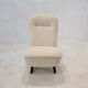 Congo Chair by Theo Ruth for Artifort, 1950s