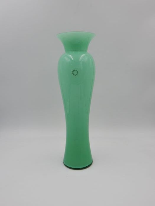 Vase Nason - Murano