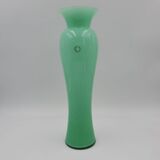 Vase Nason - Murano