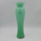 Vase Nason Murano