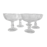 Ice cups