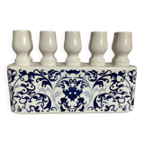 Tulip vase tulipier by Marcel Wanders
