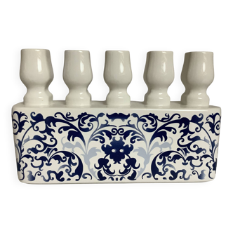 Vase à tulipes par Marcel Wanders