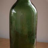 Old bottle