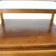 1960s Pair of Bedside Tables by Interier,Czechoslovakia