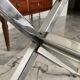 Vintage Franco Albini Knoll desk 1st edition